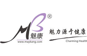 SHENZHEN MAYKANG TECHNOLOGY CO.,LTD.