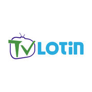 Shenzhen Lotin Technology Co., Ltd.