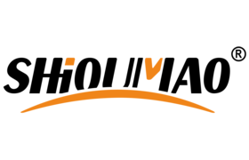 Dongguan Shioumao Electronic Technology Co.,Ltd.