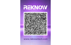 Guangzhou Reknow Industrial Co., Limited