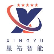 Guangdong Xingyu Intelligent Technology Co., Ltd
