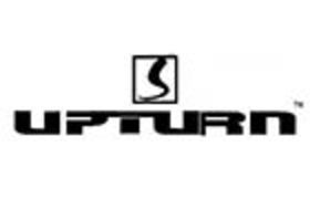 ANHUI HONGSHENG ELECTRONICS CO.,LTD.