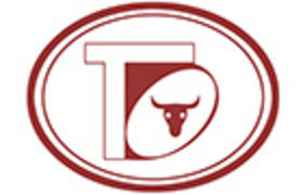 Tu Duy Handicraft Privite Company