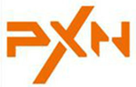 Shenzhen PXN Electronics Technology Co. Ltd