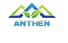 Anthen Electronic Co.,LTD
