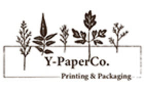 Y-Paper Co-operated CO.,Ltd