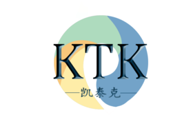 Qingdao Kaitaik Industrial & Trading Co., Ltd.