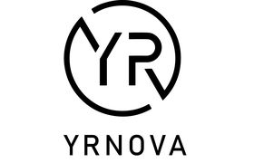 Shenzhen Yrnova Technology Co., Ltd