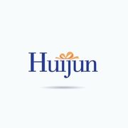 Huijun Crafts & Gifts Co., Ltd.