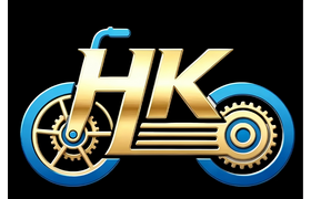 Hebei Hongke Bicycle Co., Ltd.