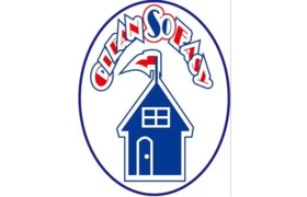 Shanghai Hillson Products Limited