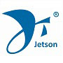 Shenzhen Jetson Auto-Elec Co.,Ltd