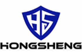Hangzhou Hongsheng Trading Co., Ltd.