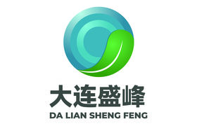 Dalian Shengfeng Doors Co., Ltd.