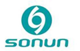 Shenzhen Sonun Technology Co. Ltd