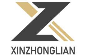 Qingdao Xinzhonglian Steel Co., Ltd.
