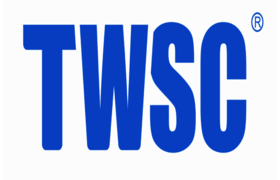 Shenzhen Techwinsemi Technology Co., Ltd