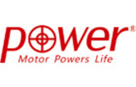 Shenzhen Power Motor Industrial Co. Ltd