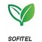 Yuyao Xianghao Mold Technology Company Limited