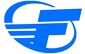 Henan Fuou Import & Export Co., Ltd.