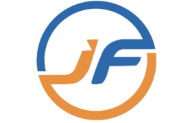 Shenzhen Jinpeng Audio Visual Electronics Co.,Ltd