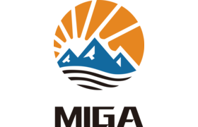 WUYI MIGA OUTDOOR PRODUCTS CO., LTD