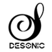 Desonic (Huizhou) Electronics Co. Ltd