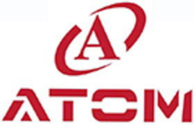 Emat (Quanzhou) Imp. and Exp. Trading Co. Ltd