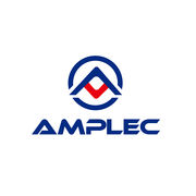 Guangzhou Amplec Electronic Co.,Ltd