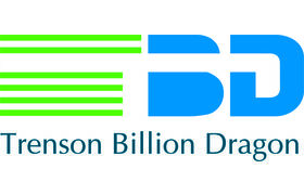 TBD Electronics Co., Ltd