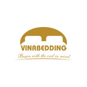 VINABEDDING COMPANY LIMITED