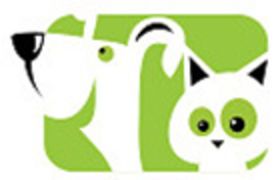 Shanghai Yayuan Industry&Trade Co.,Ltd