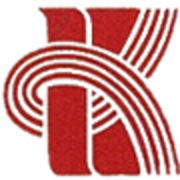 Zhejiang Orient Junye I/E Co. Ltd