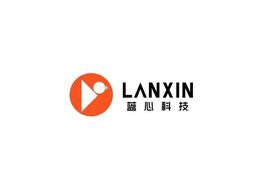 Dongguan Lanxin Electronic Technology Co., Ltd.