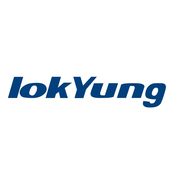Shenzhen lokYung Times Technology Co., Ltd