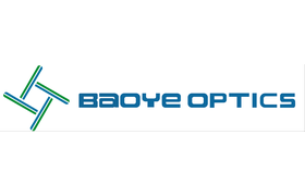 Dongguan Baoye Optics Co.,Ltd