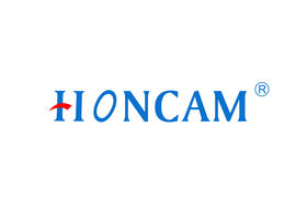 Shenzhen Honcam Technology Co.Ltd
