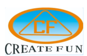 Wenzhou Create Fun Craft Co.Ltd