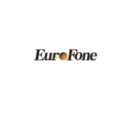 Dongguan Oulefeng Electronic Technology Co., Ltd.