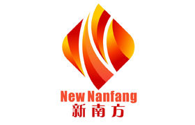 Zhanjiang New Nanfang Electrical Appliance Co. Ltd