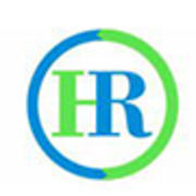 Dongguan Hongrui Packaging Materials Co. Ltd