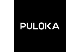 Guangzhou Puloka Electronic Technology Co., Ltd.