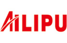 Zhongshan Ai Li Pu Electrical Appliance Co. Ltd