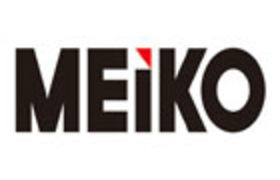 Meiko Tins Industries Co.,Ltd