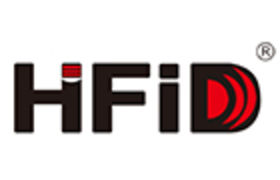 Shenzhen Hi-FiD Electronics Tech Co., Ltd.