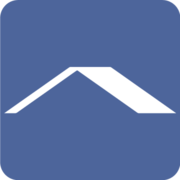 Shenzhen Wooask Technology Co.,LTD