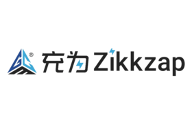 Guangdong Chongwei Technology Co., Ltd
