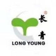 Long Young Plastics (Shenzhen) Co. Ltd