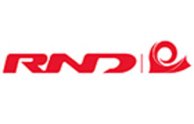 Shenzhen RND Electronics Co. Ltd