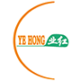 Cixi Yehong Electrical Appliance Co., Ltd.